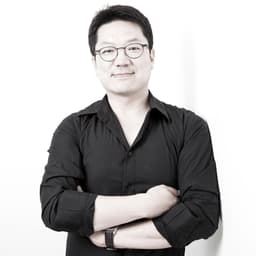 배성준의 프로필 이미지