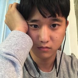 박영준의 프로필 이미지