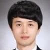 이선호의 프로필 이미지