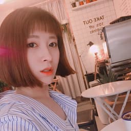 강수미의 프로필 이미지