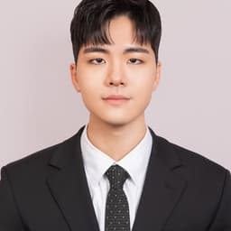 김민수의 프로필 이미지