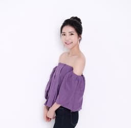 한서연의 프로필 이미지