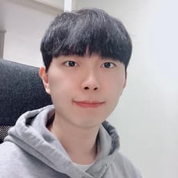 김현준의 프로필 이미지