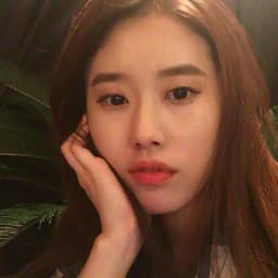 박태연의 프로필 이미지