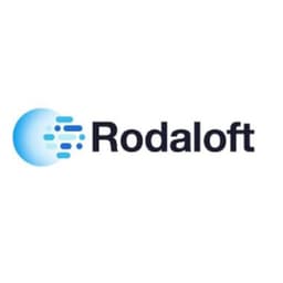 LOFTRODA의 프로필 이미지