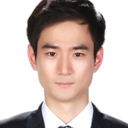 김남우의 프로필 이미지