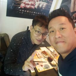 윤재호의 프로필 이미지