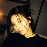 김대목의 프로필 이미지