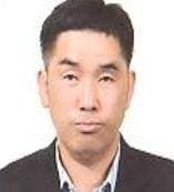 김김두영의 프로필 이미지