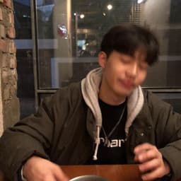 이준학의 프로필 이미지