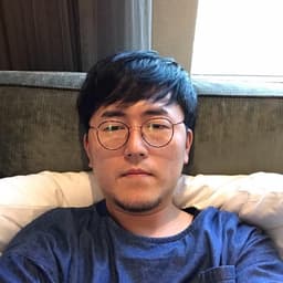 임용태의 프로필 이미지
