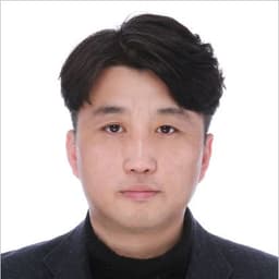 이대건의 프로필 이미지