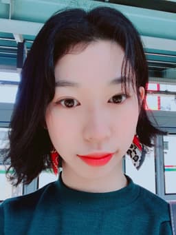 심하루의 프로필 이미지