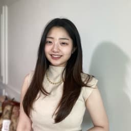 김지원의 프로필 이미지