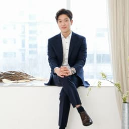 서태리의 프로필 이미지