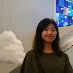 전하영의 프로필 이미지