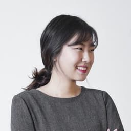 고진의 프로필 이미지
