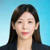 고소미의 프로필 이미지