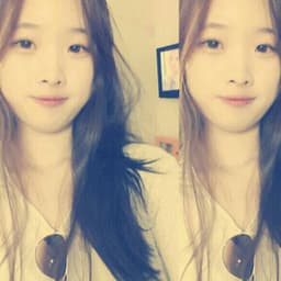 신하진의 프로필 이미지