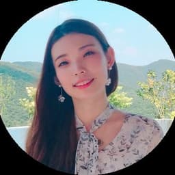 문희경의 프로필 이미지