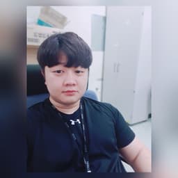 송현수의 프로필 이미지