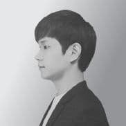 안정호의 프로필 이미지