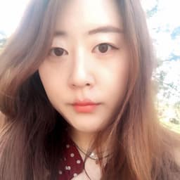 이수진의 프로필 이미지