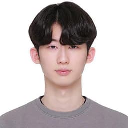 강민우의 프로필 이미지