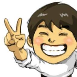 사용자 프로필 1