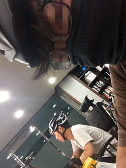 조용조의 프로필 이미지