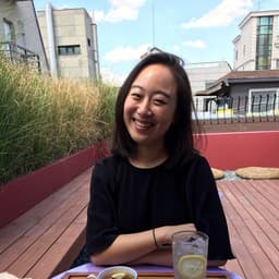 서이레의 프로필 이미지