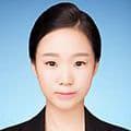 이희란의 프로필 이미지