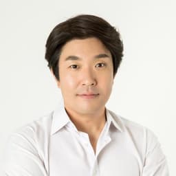 정우진의 프로필 이미지
