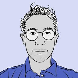 이재혁의 프로필 이미지