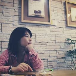 김하연의 프로필 이미지