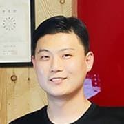 오진택의 프로필 이미지