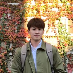 박근형의 프로필 이미지