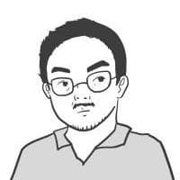 오민수의 프로필 이미지
