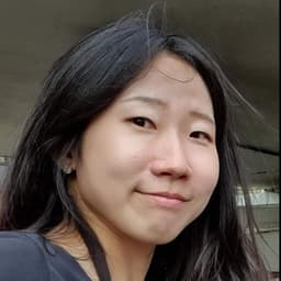 서선영의 프로필 이미지