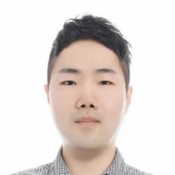 황진수의 프로필 이미지