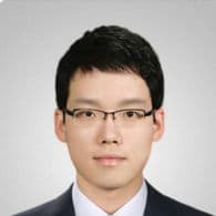 황성준의 프로필 이미지