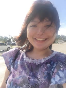 이유정의 프로필 이미지