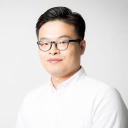 윤제상의 프로필 이미지
