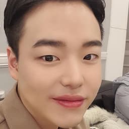 이은찬의 프로필 이미지