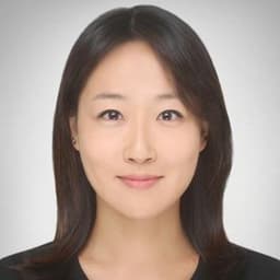 김자현의 프로필 이미지