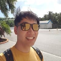 임희동의 프로필 이미지