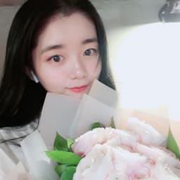 이의영의 프로필 이미지