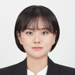 한우경의 프로필 이미지