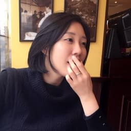 이라온의 프로필 이미지