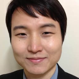 송현직의 프로필 이미지
